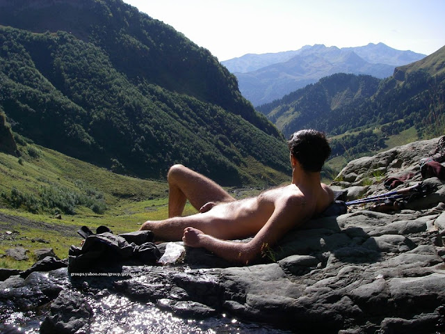 Breitling recommends best of Boy masturbation board clips Male cumshot