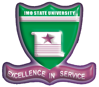IMSU Resumption Date for Completion of 2021/2022