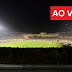 Goiás x Grêmio ao vivo online - Placar - Tempo Real - 25/04/2018