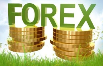 Simple Forex Trading Systems