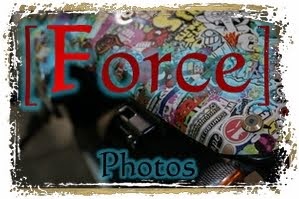 FORCE Photos ...