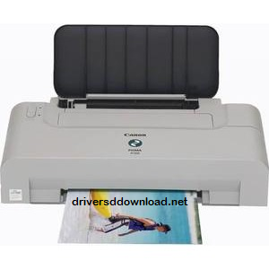 download driver canon ip1200 win7 Zurodisbikdpitt http://www. Tradebit. Com/usr/ebookswizard/pub/9002.