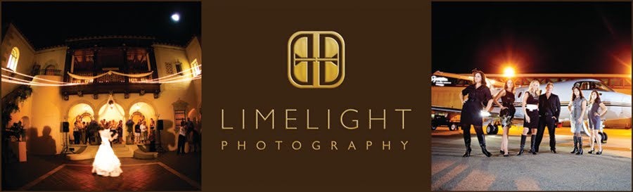 Limelight Photography