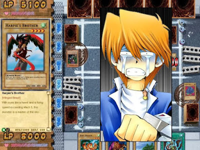 cara unlock all card yugioh power of chaos cara unlock all card yugioh power of chaos