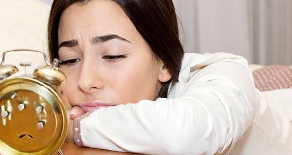 Cara Hilangkan Rasa Lemas Saat Menstruasi