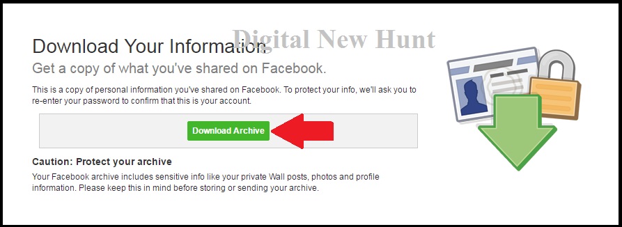 how to check fb password in jio phone how to check fb password in jio phone
