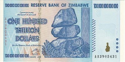  "Question: Goody/The Gathering/Gold Foil Zim/Arrests" - One Who Knows/Richard Lee McKim, Jr.   5/19/17 Zimbabwe_%2524100_trillion_2009_Obverse%2B%25282%2529