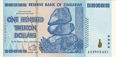 This Weeks RV/CGR News - 2017: 5/14-5/20 Zimbabwe_%2524100_trillion_2009_Obverse%2B%25282%2529