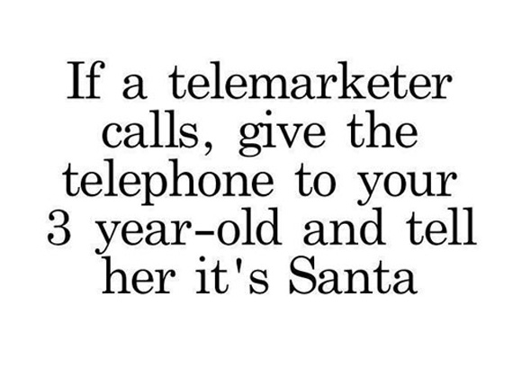 Humerous christmas wishes English for You, Rosa´s Blog: Christmas 2016