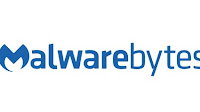 Guida per Malwarebytes Anti-malware, miglior programma contro virus e infezioni