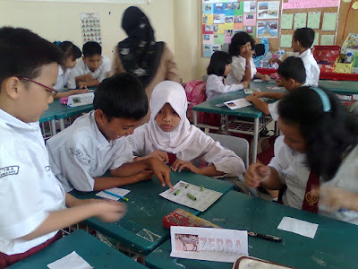 Image result for mengelola kelas
