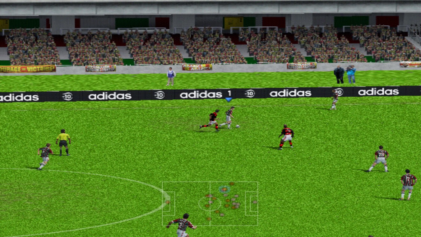 Laranjeiras (pedido) we10 Bomba Patch Golden