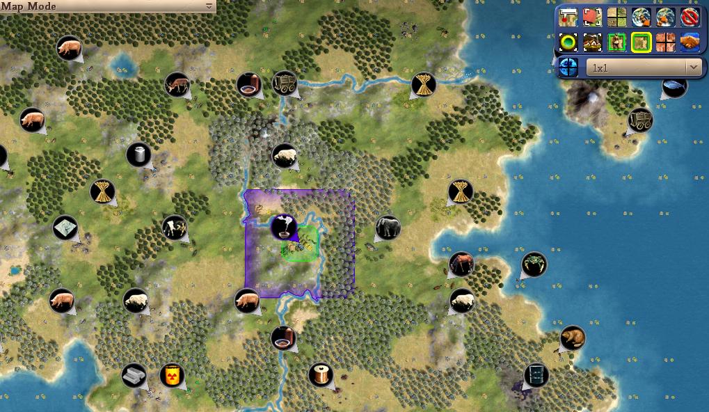 [Image: CenterY.JPG]