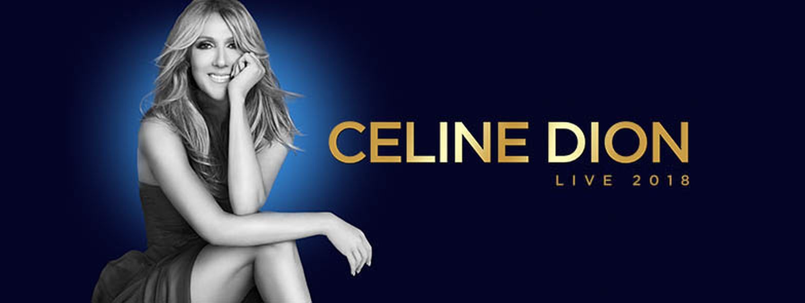 Celine999 twitter Celine999 twitter