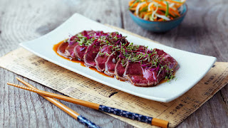 tataki-www.healthnote25.com