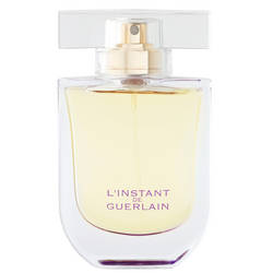 L'Instant, Guerlain