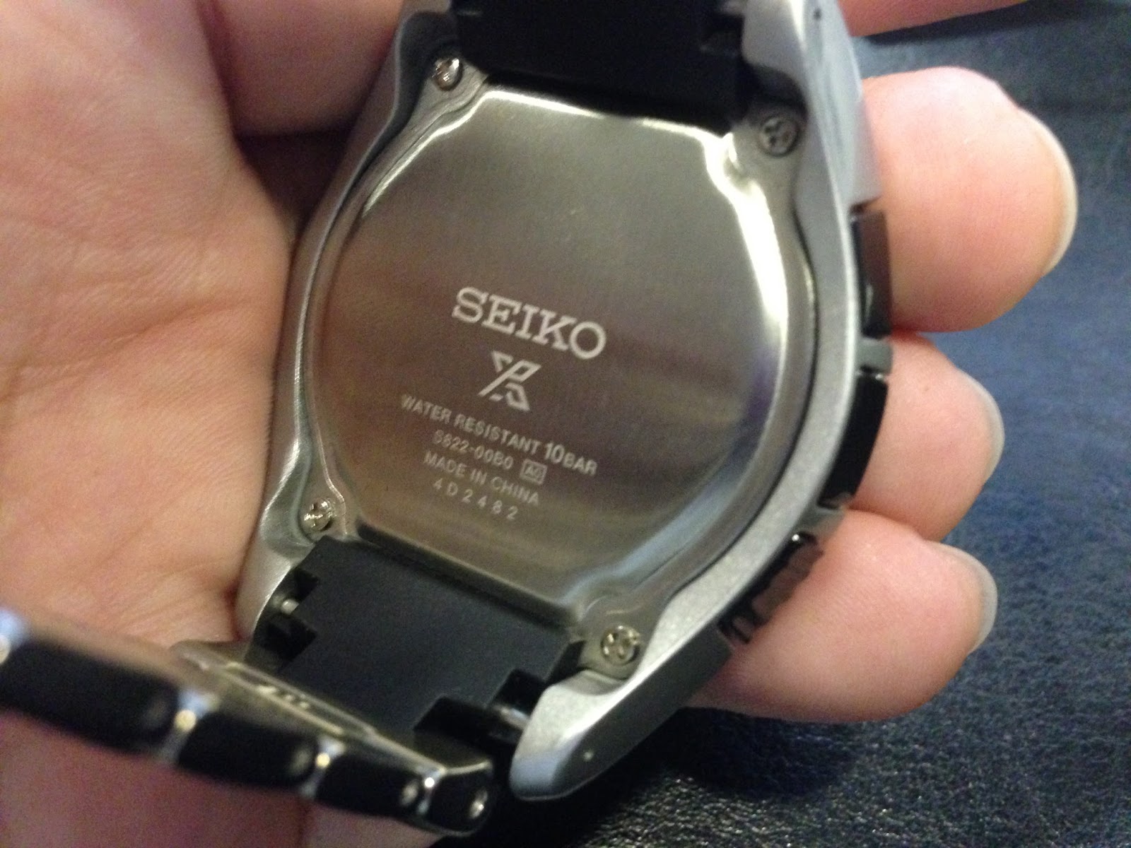 seiko made in china, storsäljning 60% off 