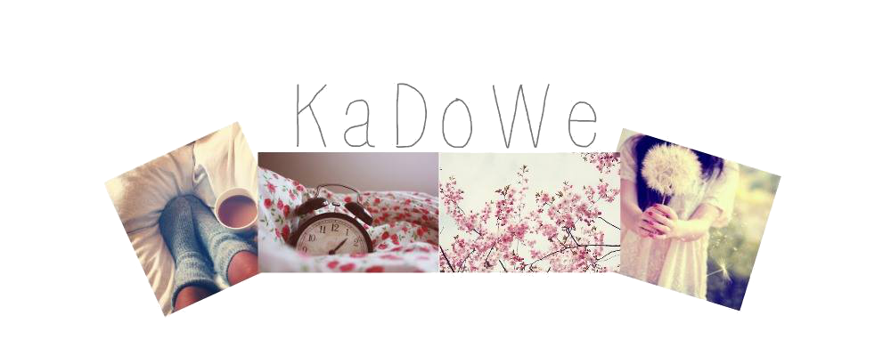 KaDoWe