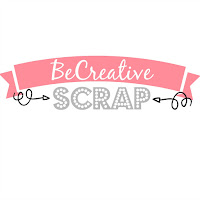 BeCreative Scrap