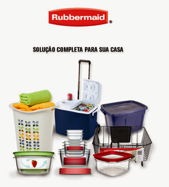 rubbermaid potes