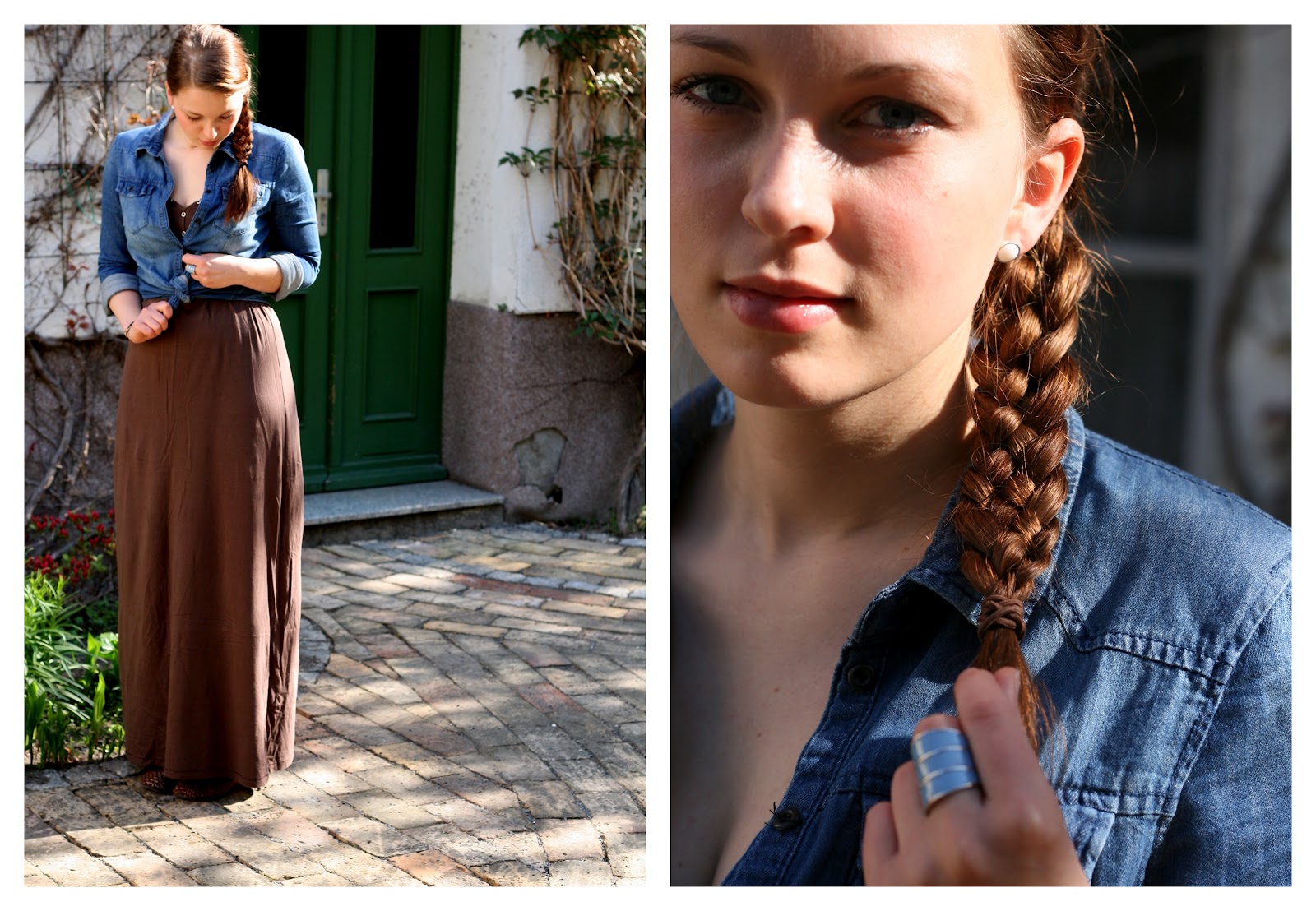 Konigliche Juwelen Konigin Silvia Bei Den Nobelpreisverleihungen