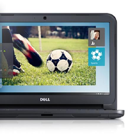Latest Dell Inspiron 14 3421 Laptop Features Review