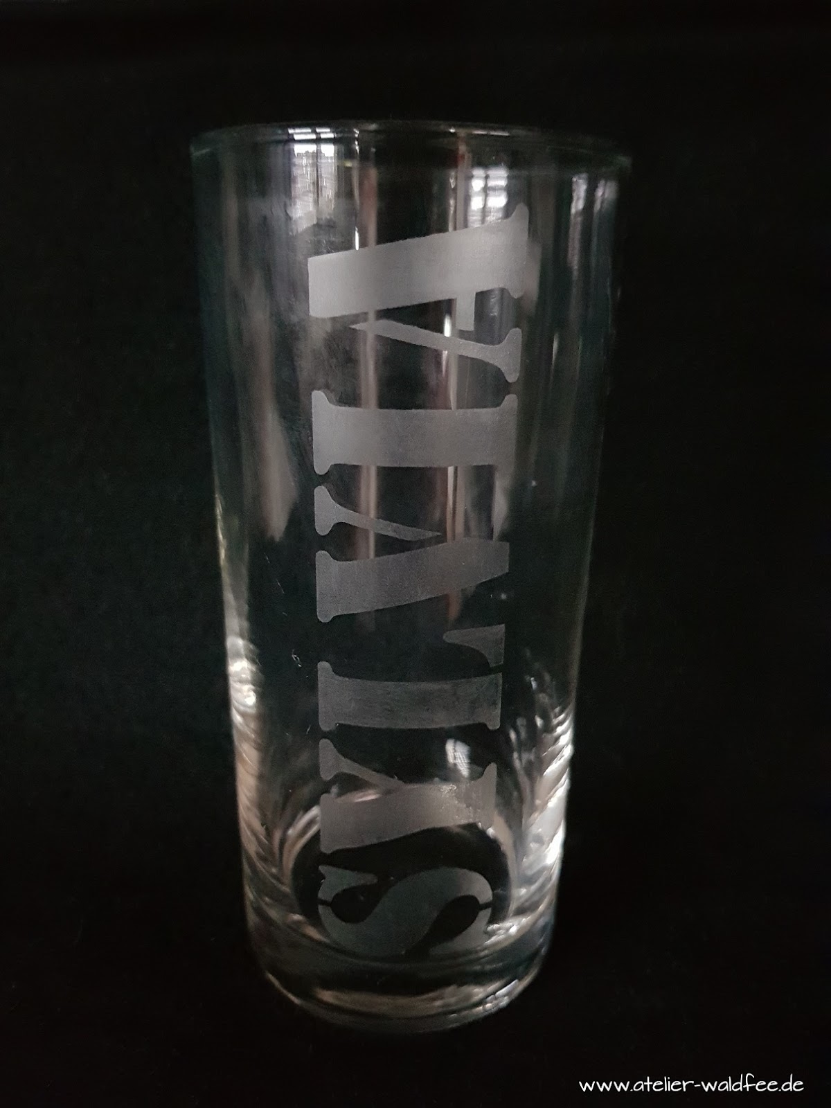 Mat Mi Geschenke Die Man Wirklich Gebrauchen Kann