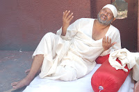 Guruvaaram Telugu Movie Stills [Andhrula Music]