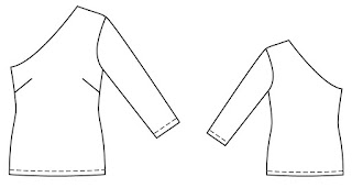 912854ffd0135ca8c.jpg