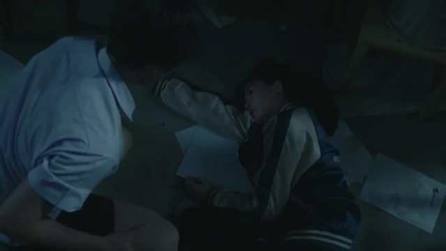 Sinopsis Lakorn : The Gifted Episode 3 - part 4 - Share ...