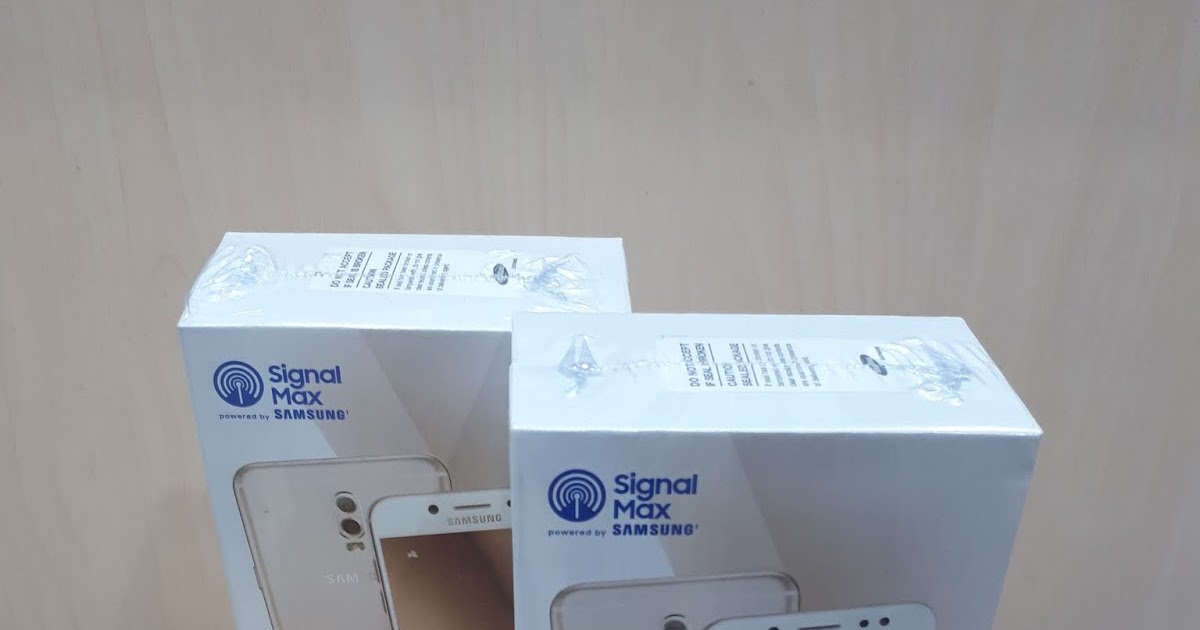 Samsung signal. Samsung galaxy a7 2017. Samsung galaxy s ii реклама. Gps samsung. самсунг 2014 и 2015.