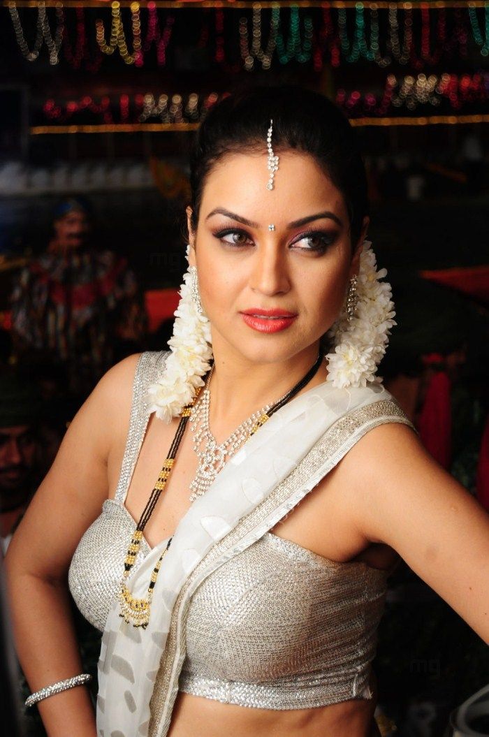 Porn Star Actress Hot Photos For You Tamil Actress Mari