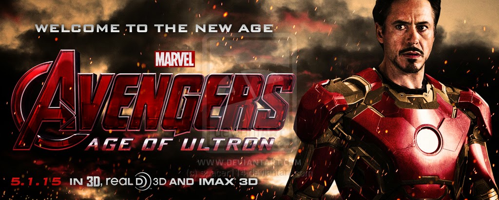 Box Office Collection of Avengers: Age Of Ultron (India) 2015 wiki With Budget and Hit or Flop wiki, hollywood movie in Avengers latest update income, Profit, loss on MT WIKI
