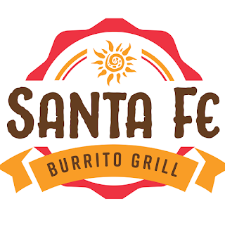 Support the Franklin Music Boosters!  Get your meal(s) from Santa Fe Burrito Grill - Tues, Dec 6 from 5 to 9 PM