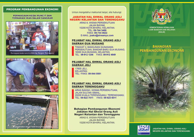 Brochure Kelantan7