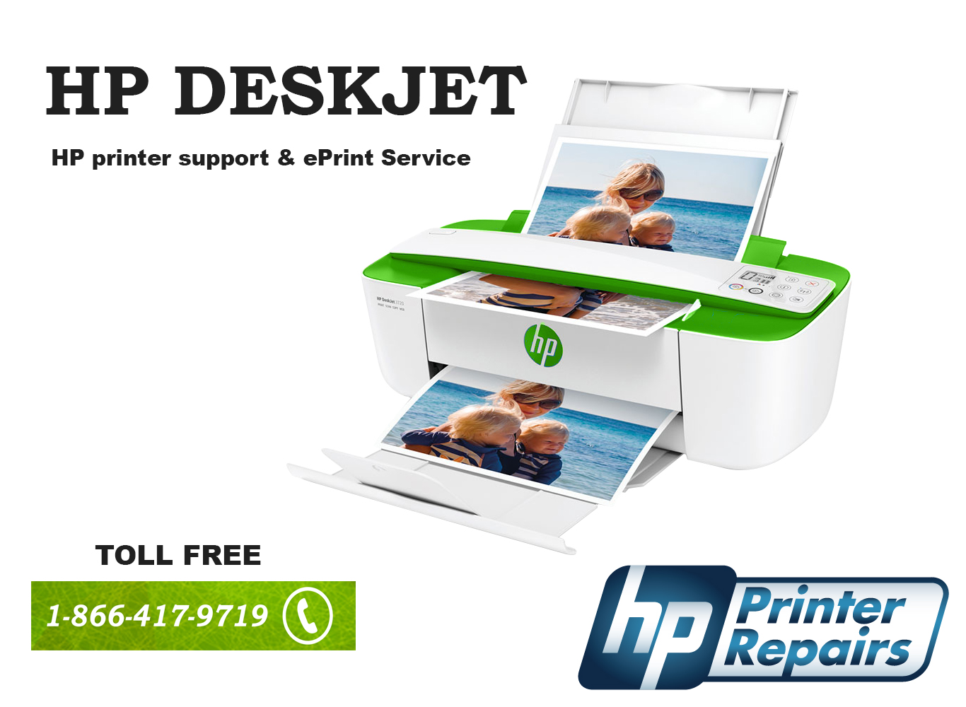 hp 3510 printer setup