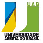 UAB