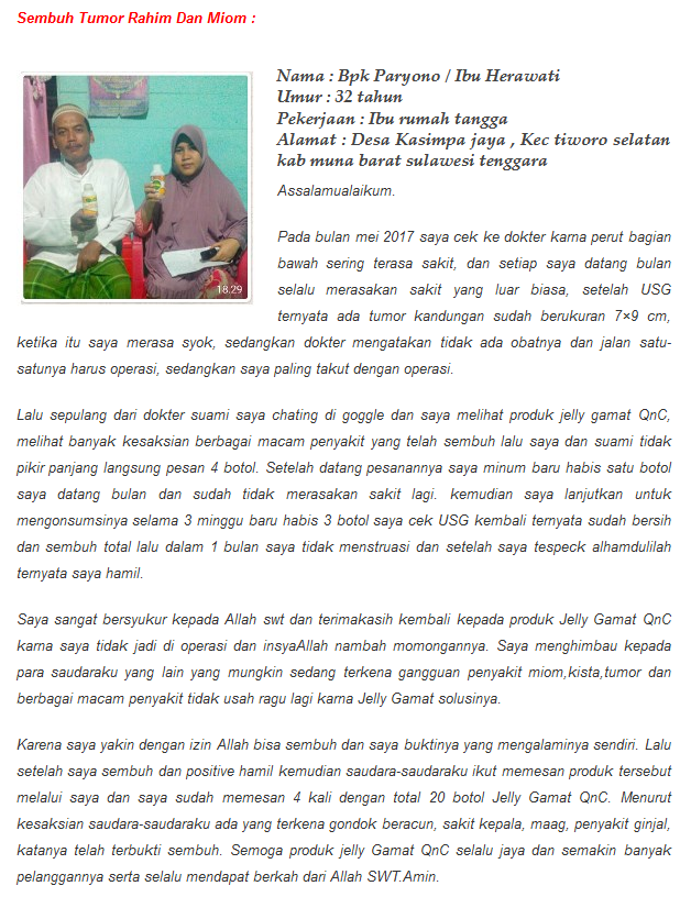Obat Kanker Usus Alami, 100% Terbukti MUJARAB Mengobati Kanker Usus Obat Kanker Usus Alami, 100% Terbukti MUJARAB Mengobati Kanker Usus