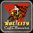 Roc City Cafe