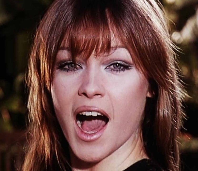 Crònicas de Pauza Marisol tengo el corazon contento…