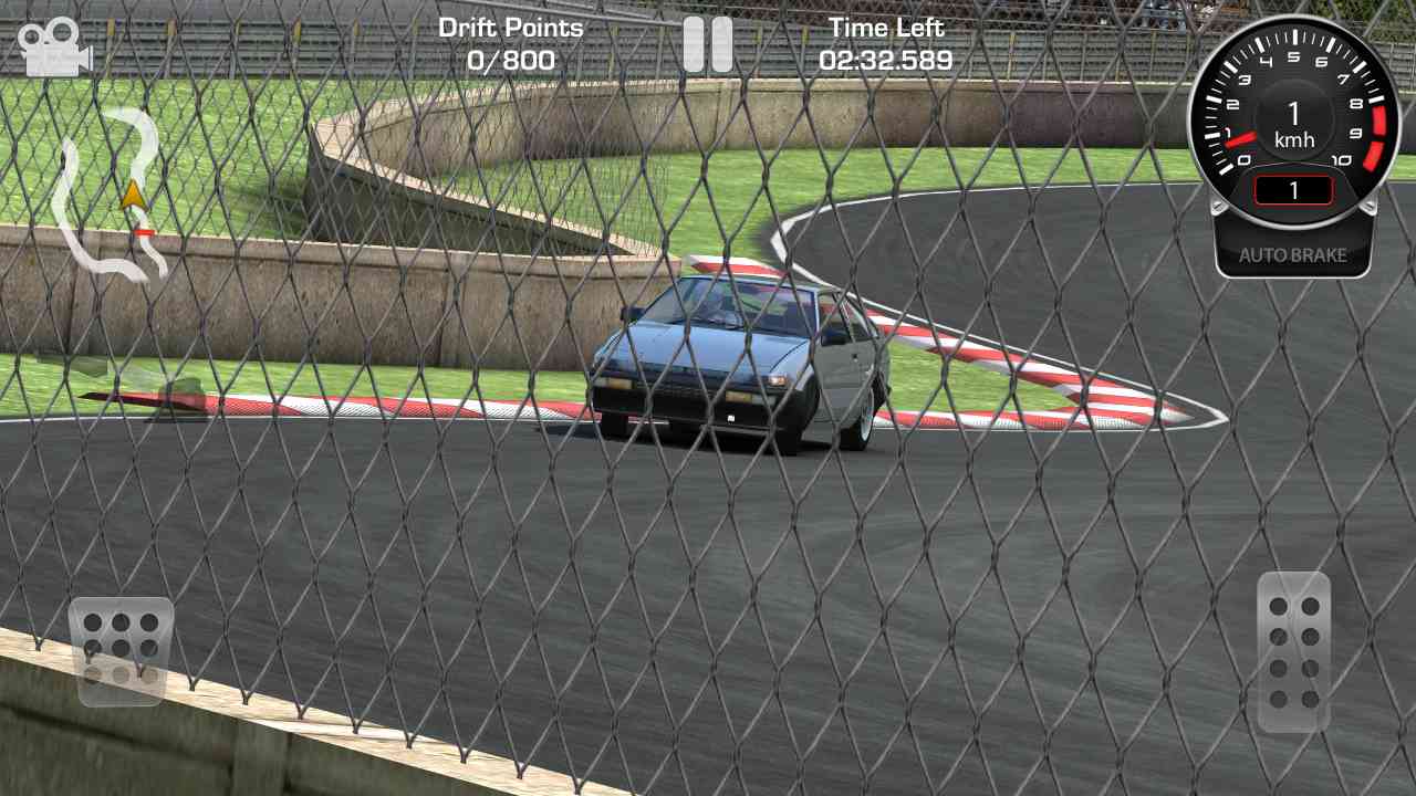 CARX Drift Racing 2 много денег на андроид. Police Drift Racing мод много денег. Mm Racing Mod на золото. Drift clash мод много