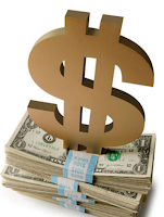 брокер не выводит деньги брокер не выводит деньги