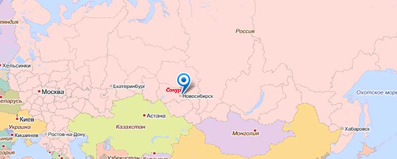 Новосибирск местоположение. Где находится Новосибирск. Г Новосибирск на карте России. Новосибирск на карте России с городами. Новосибирск и Екатеринбург на карте России.