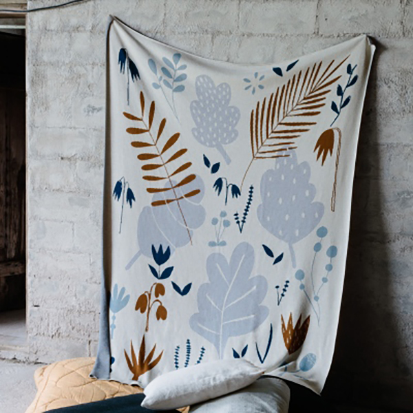 House of Rym AW17 Collection... love print studio blog