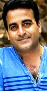 Master Anand family. height, Age, Wiki, Biography