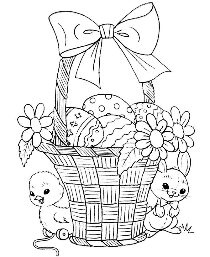 q pootle 5 coloring book pages - photo #13