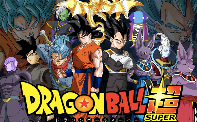 Dbz Big Green Dub Downloader