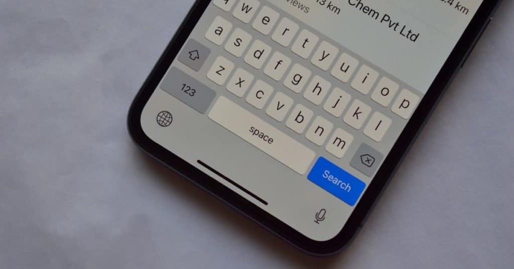 3u Tool Ios 10 Jailbreak 3u Tool Ios 10 Jailbreak
