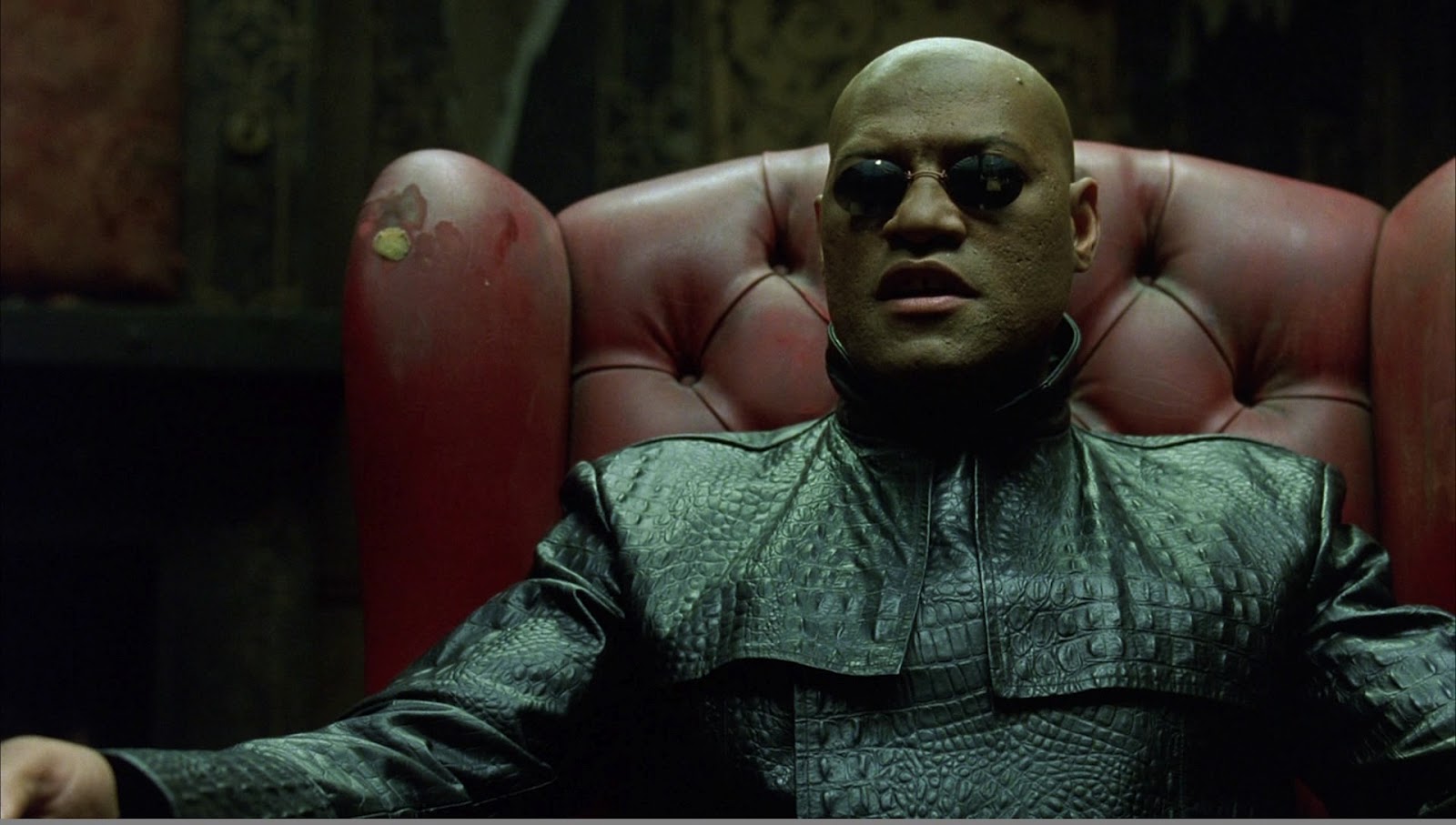morpheus.jpg