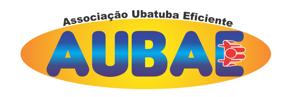 Aubae - Associação Ubatuba Eficiente